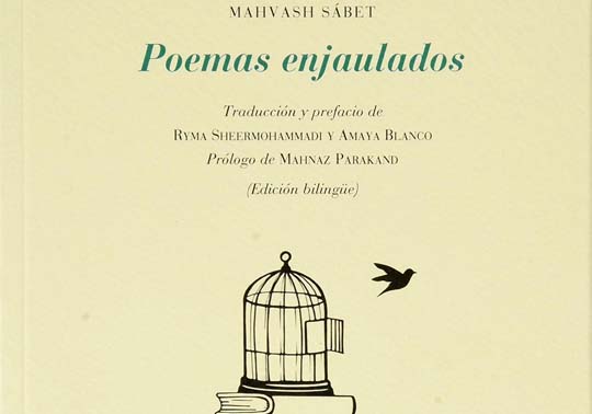 Portada del libro